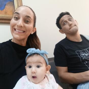 Babysitting job in Coronado: babysitting job Fernando
