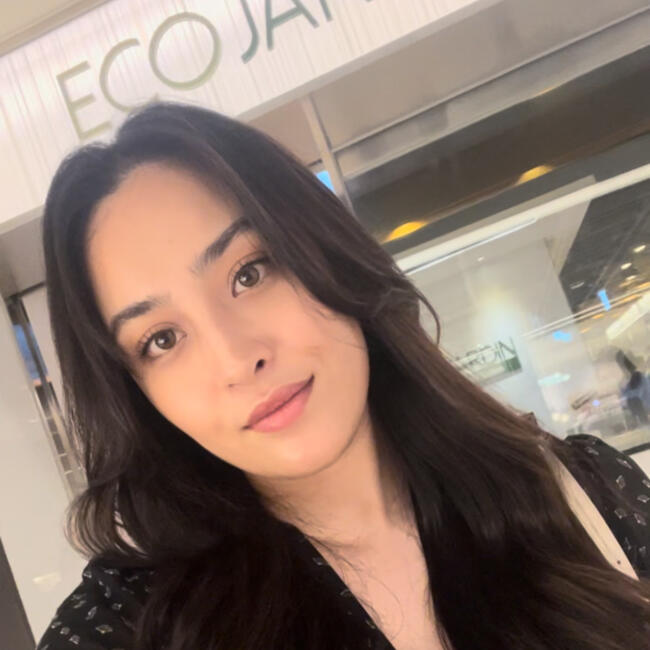 대구광역시에 있는 베이비시터: Reyhaneh