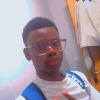 Babysitter in Antony: Diabate