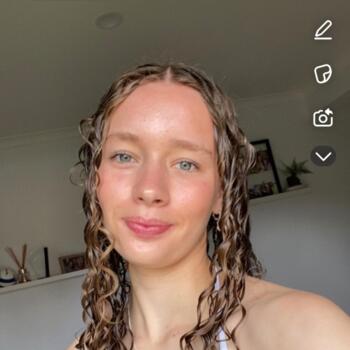 Babysitter Adelaide: Sienna