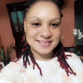 Babysitter Montego Bay: Juliet