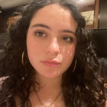 Niñera en Bayamón: Ivana