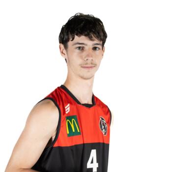 Babysitter in Hendaye: Illan