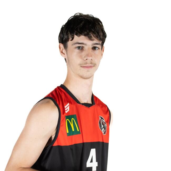 Babysitter in Hendaye: Illan