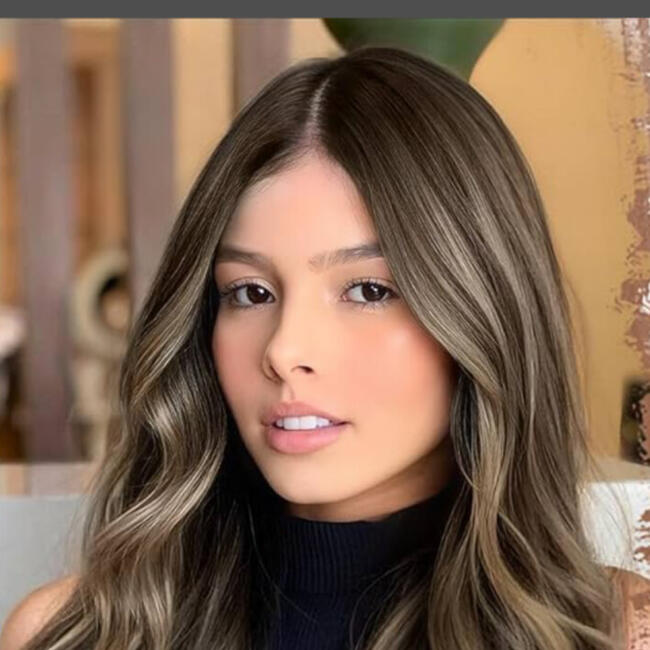 Babysitting job in Stratford: Alex