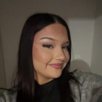 Babysitter in Chenôve: Marion