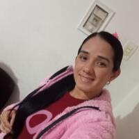 Roxana