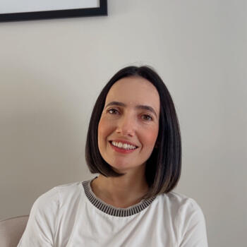 Babysitting job in Petrolina: babysitting job Franciane