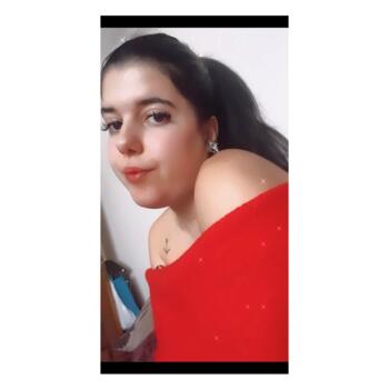 Babysitter in Setúbal: Beatriz