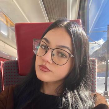 Babysitter em Bragança: Fabiana