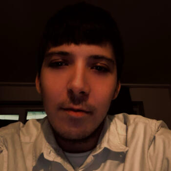 Babysitter in Evergem: Maarten