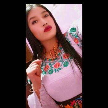 Niñera Quito: Elsa sopalo