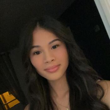 Babysitter Noé: Laureline