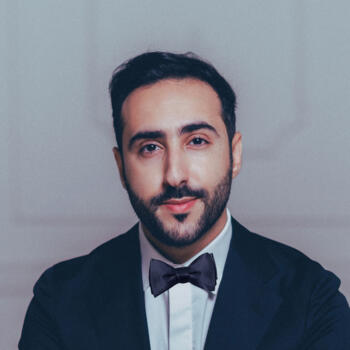 Nanny job in Katy: babysitting job Mahmood