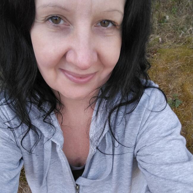 Niania w Olsztyn: Agnieszka