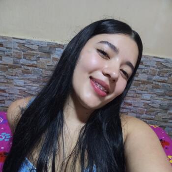 Babysitter in Soacha: Milena