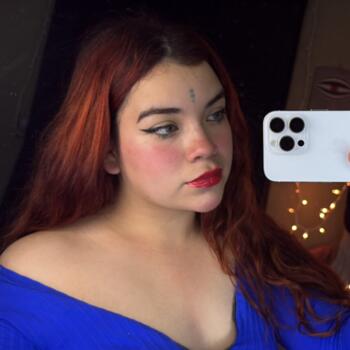 Babysitting job in Jocotepec: babysitting job Rubi