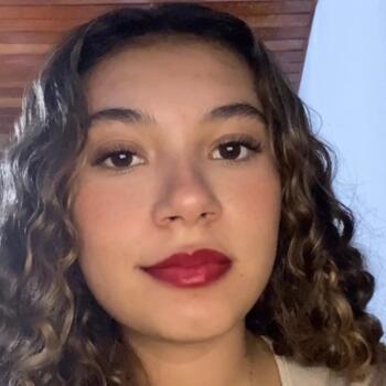 Niñera en Piedecuesta: Diana