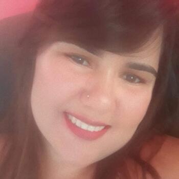 Babá em Feira de Santana: Aylla
