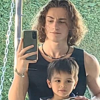 Babysitter in Aix-en-Provence: Jean-Baptiste