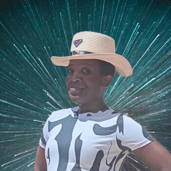 Nanny in Cape Town: Primrose