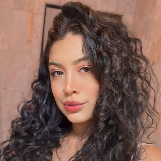 Babysitting job in Maia: Cindy