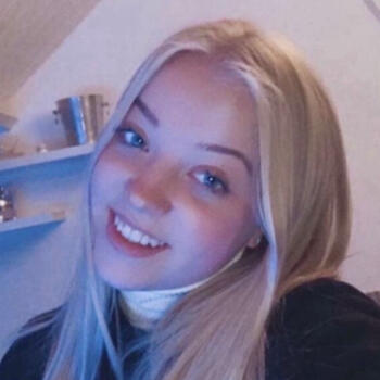 Oppas Wognum: Mylenna