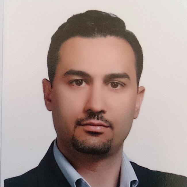 Babysitting job in Melbourne: Ehsan
