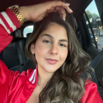 הורה ירושלים: Nyomi
