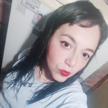 Niñera Pilar: Andrea