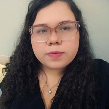 Babysitter in Gravataí: Ana Paula