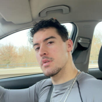 Babysitter in Dortmund: Umut