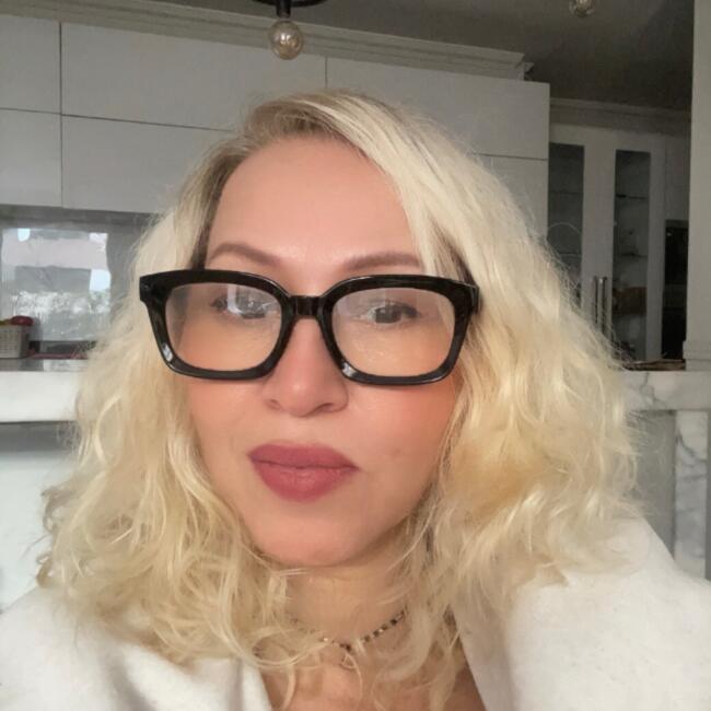 Niñera en Ibagué: SULY