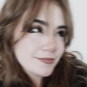 Niñera Santiago de Querétaro: Brandi
