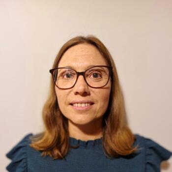 Babysitter Maia: Margarida