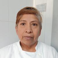 Araceli campos