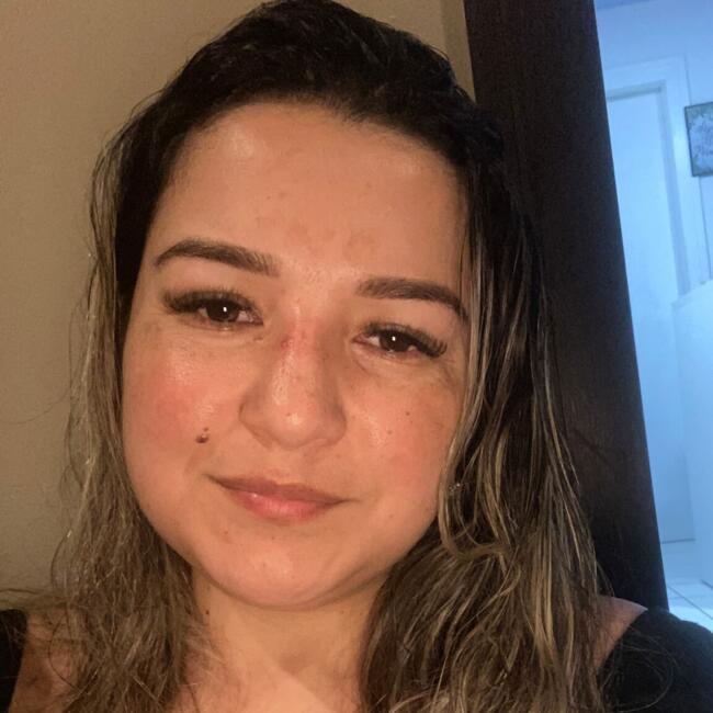 Emprego de babá em Garopaba: Ediana