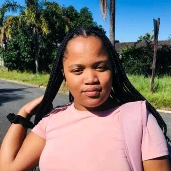 Nanny Midrand: Litha