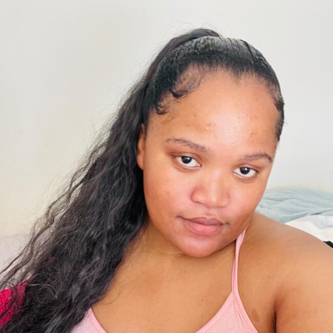 Nanny in Germiston: Litha