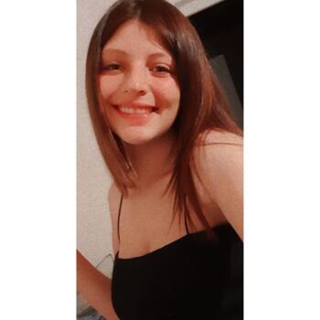 Babysitter in La Paz: Pamela