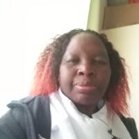 Saliwe garantiya