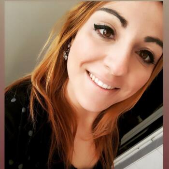Oppas in Oegstgeest: Clelia