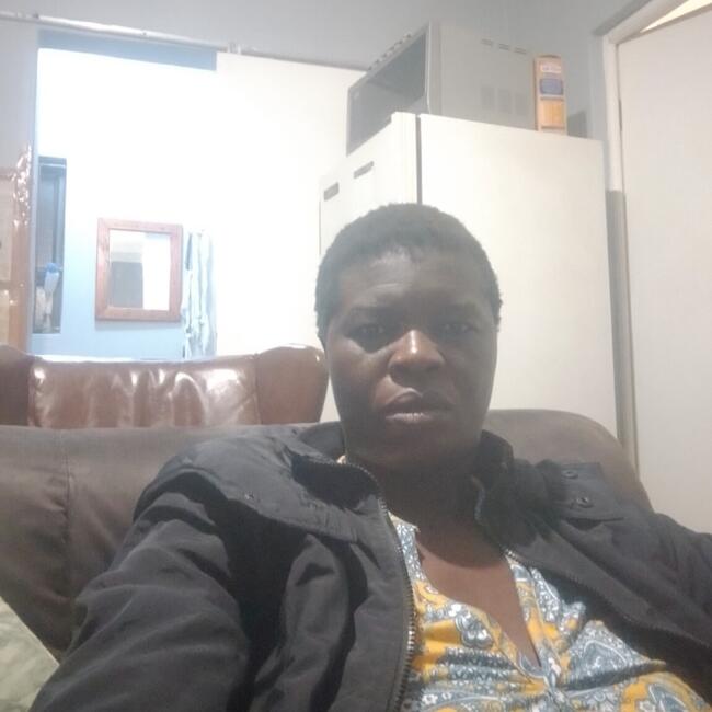 Nanny in Wellington: Charity