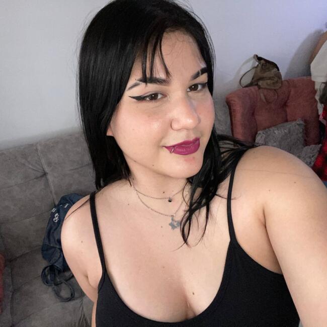 Babysitter in Santiago: Kathyn