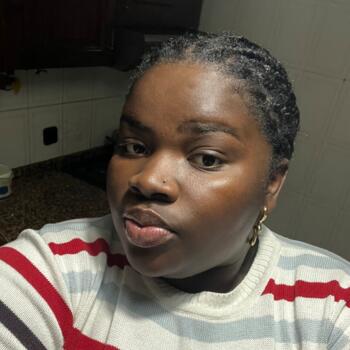 Babysitter Alenquer: Juscimiria