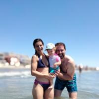 Tiziana