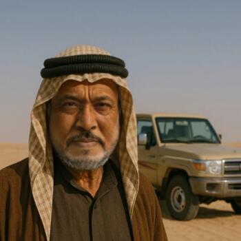 وظيفة جليسة أطفال في رأس الخيمة: وظيفة جليسة أطفال Hasan