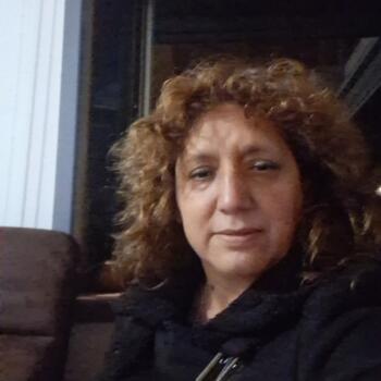 Babysitter in San Clemente: Josefina