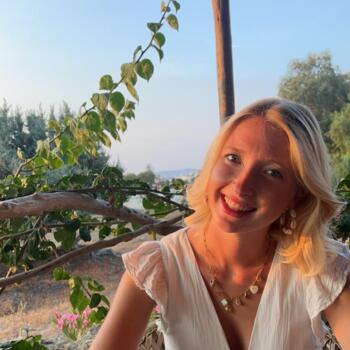 Babysitter in Twello: Rosa