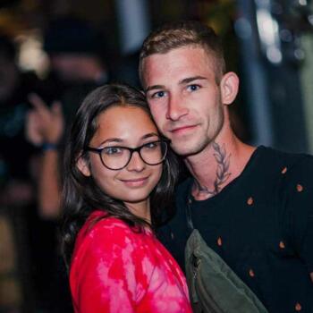 Babysitting job in Nagykőrös: babysitting job Vivi